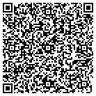 QR code with Avenue Shell Service Inc contacts