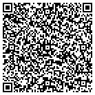 QR code with Greve Ronald Land Surveyor contacts