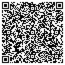 QR code with Tech Knowledge Inc contacts