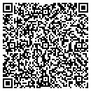 QR code with Office of The Bursar contacts