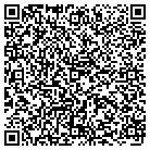 QR code with Kevin J Connolly Architects contacts