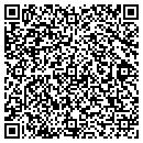 QR code with Silver Aspen Logging contacts