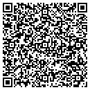 QR code with For The Record Inc contacts
