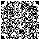 QR code with Aids Resource Center of Wisconsin contacts
