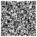QR code with KWIK Trip contacts