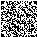 QR code with Quarters contacts