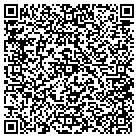 QR code with Gotham Building & Remodeling contacts
