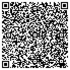 QR code with More Than Computers Inc contacts