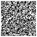 QR code with Heim's Shoe Store contacts