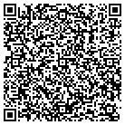 QR code with Vann Russ Soil Testing contacts