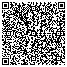 QR code with Michael Price Carpentry contacts