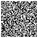 QR code with Kenneth Wulff contacts