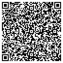 QR code with Tresness Farms contacts