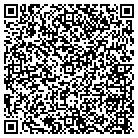 QR code with Lasersight Of Wisconsin contacts