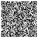QR code with Tom Swiecichowsk contacts
