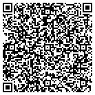 QR code with Imperial Auto Parts & Services contacts