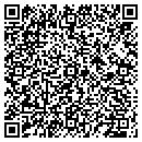 QR code with Fast Wok contacts