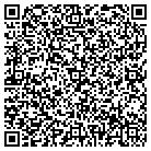 QR code with Bernies Tri State Crpt & Furn contacts