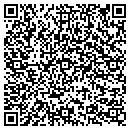 QR code with Alexander & Assoc contacts