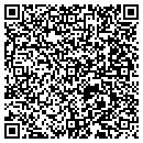 QR code with Shulzs Shady Oaks contacts