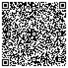 QR code with Pulvermacher Cartage Of WIS contacts