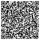 QR code with Strube Excavating Inc contacts
