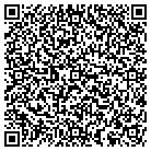 QR code with Sheboygan Register In Probate contacts