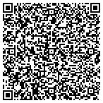 QR code with Menomonee Falls Public Library contacts