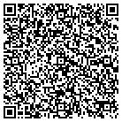 QR code with Four Square Printing Inc contacts