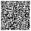QR code with Weio contacts