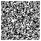 QR code with Brommerichs News Service contacts