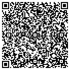 QR code with Kvidera Investigations contacts