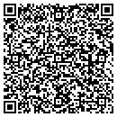 QR code with Modern Construction contacts