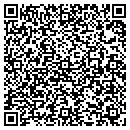 QR code with Organize-U contacts