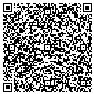 QR code with Divers Dreams Scuba Center contacts
