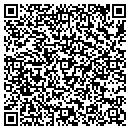 QR code with Spence Industries contacts