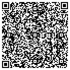 QR code with Port Storage Co L L C contacts