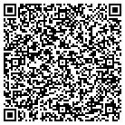 QR code with Jefferson Wells Intl Inc contacts