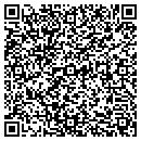 QR code with Matt Lemke contacts