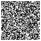 QR code with Traditions In Hair Designs contacts
