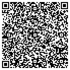 QR code with Quality Pallet & Recycling contacts