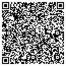 QR code with KAMY Electric contacts