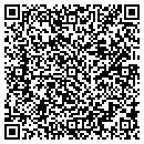 QR code with Giese & Associates contacts