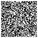 QR code with Aging Resource Center contacts