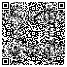 QR code with Onside Communications contacts