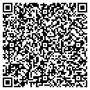 QR code with Dairyland Implement Co contacts