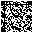 QR code with Sunset Systems contacts