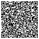 QR code with Jeff Leahy contacts