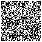 QR code with Milwaukee Windows Plus LLC contacts