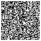 QR code with Country View Dairy Farm Inc contacts